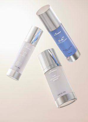 Skin Medica