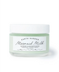 Mermaid Milk Nutrient Glow Moisturizer (1oz)