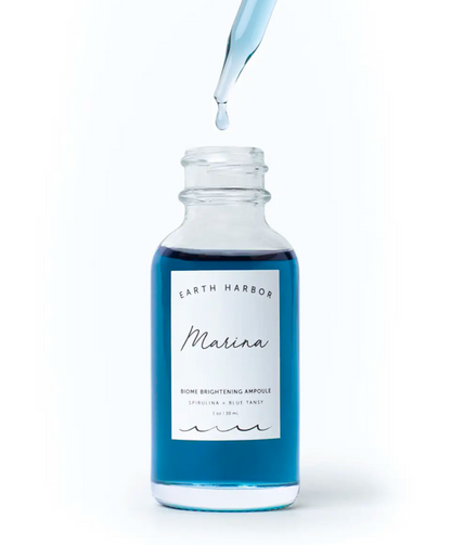 Marina Brightening Concentrate (10ml)
