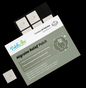 Patch Aid migraine