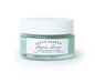 Aqua Aura Peptide Cream + Caffeine