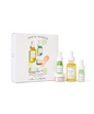 Smooth Sailing Kit