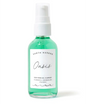 Oasis Deep Pore Gel Cleanser