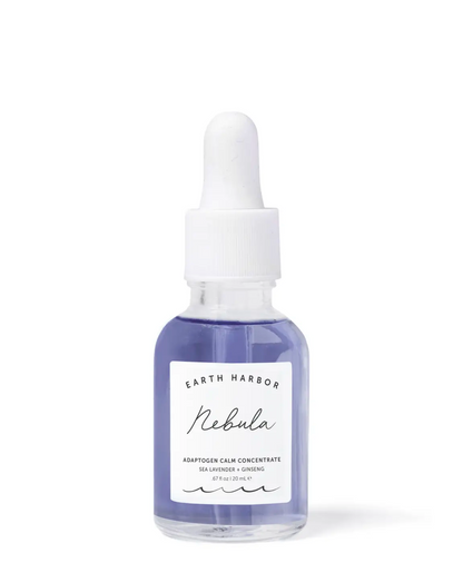 Nebula Adaptogen Calm Concentrate