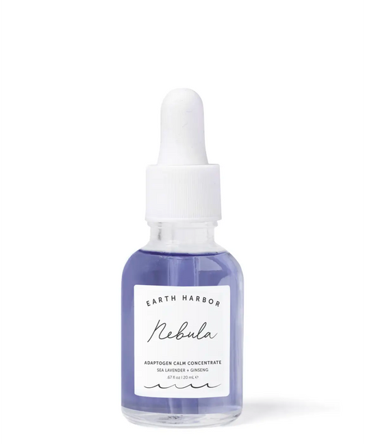 Nebula Adaptogen Calm Concentrate