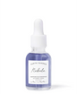 Nebula Adaptogen Calm Concentrate