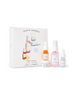 Dewy You Gift Set